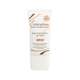 Embryolisse Complexion Correcting Care SPF20 30ml