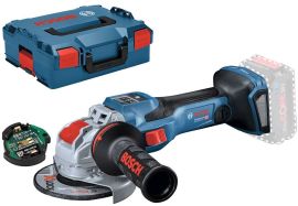 Bosch GWX 18V-15 SC