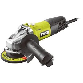 Ryobi RAG800