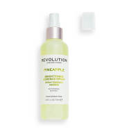 Revolution Skincare Essence Spray Pineapple 100ml - cena, porovnanie