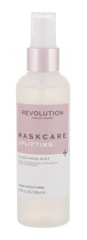 Revolution Skincare Maskcare Uplifting Under Mask Mist 100ml