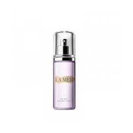 Lamer Cleansers The Mist 100ml