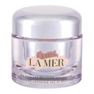 Lamer Neck and Decollete Concentrate 50ml - cena, porovnanie