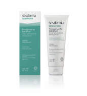 Sesderma Firming Cream For Body And Bust 250ml