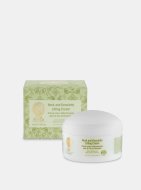 Natura Siberica Neck and Decolette Lifting Cream 120ml - cena, porovnanie