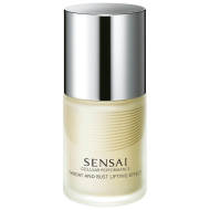 Sensai Cellular Performance Throat and Bust Lifting Effect 100ml - cena, porovnanie