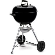 Weber E-4710 - cena, porovnanie