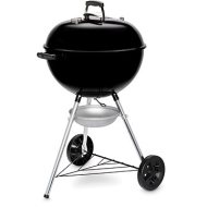 Weber E-5710 - cena, porovnanie