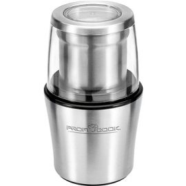 Proficook KSW 1021N