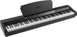 Alesis Prestige