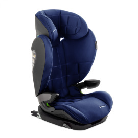 Avionaut MAX SPACE ISOFIX