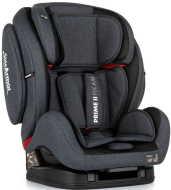 Petite & Mars Prime II Isofix Night Air - cena, porovnanie