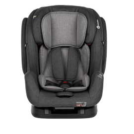 Petite & Mars Prime II Isofix 2021