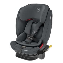 Maxi-Cosi Titan Pro Authentic