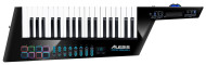 Alesis Vortex Wireless 2 - cena, porovnanie