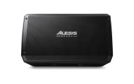 Alesis Strike Amp 8 - cena, porovnanie
