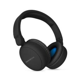 Energy Sistem Headphones FH 300