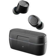 Skullcandy JIB True Wireless - cena, porovnanie