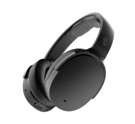 Skullcandy Hesh ANC