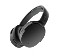 Skullcandy Hesh ANC - cena, porovnanie