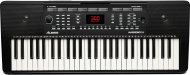 Alesis Harmony 54 - cena, porovnanie