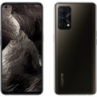 Realme GT Master 128GB - cena, porovnanie