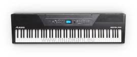 Alesis Recital Pro