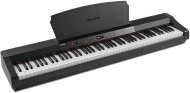 Alesis Prestige Artist - cena, porovnanie