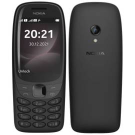 Nokia 6310