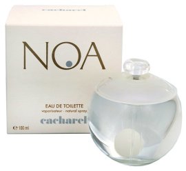 Cacharel Noa 100ml