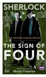 The Sign of Four