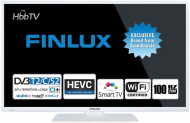 Finlux 24FWE5760 - cena, porovnanie