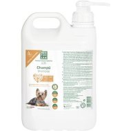 Menforsan Ochranný šampón s norkovým olejom pre psov 5000ml - cena, porovnanie