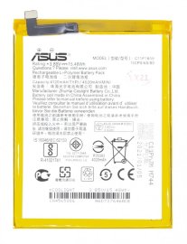 Asus C11P1609