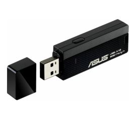 Asus USB-N13 V2