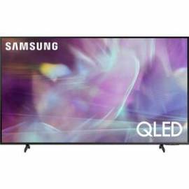 Samsung QE75Q67AA