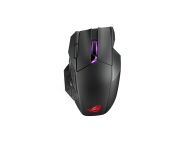 Asus ROG SPATHA X - cena, porovnanie