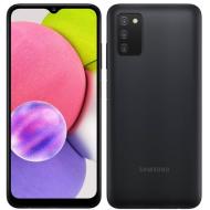 Samsung Galaxy A03s 32GB - cena, porovnanie