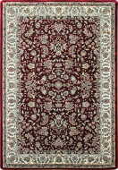 Berfin Dywany Kusový koberec Anatolia 5378 B (Red) 200x300 - cena, porovnanie