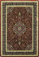 Berfin Dywany Kusový koberec Anatolia 5858 B (Red) 150x230 - cena, porovnanie