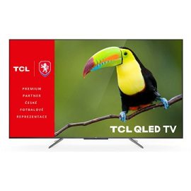 TCL 65QLED800