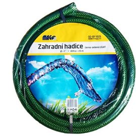 Magg Záhradná hadica Light 1/2 – 25 m