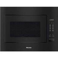 Miele M 2240 SC OBSW - cena, porovnanie