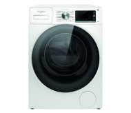 Whirlpool W6X W845WB EE - cena, porovnanie