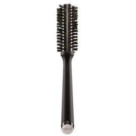 Ghd Natural Bristle Radial Barrel 1