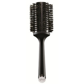 Ghd Natural Bristle Radial Barrel 4