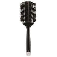 Ghd Natural Bristle Radial Barrel 4 - cena, porovnanie