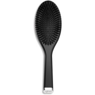 Ghd Oval Dressing Cushion Brush - cena, porovnanie