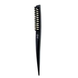 Ghd Narrow Dressing Brush
