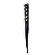 Ghd Narrow Dressing Brush - cena, porovnanie